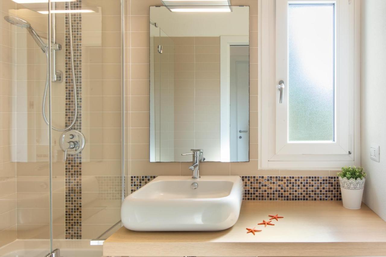 Sardinia Hostay Holiday House With Garden Sant'Isidoro Sant Isidoro  Eksteriør bilde