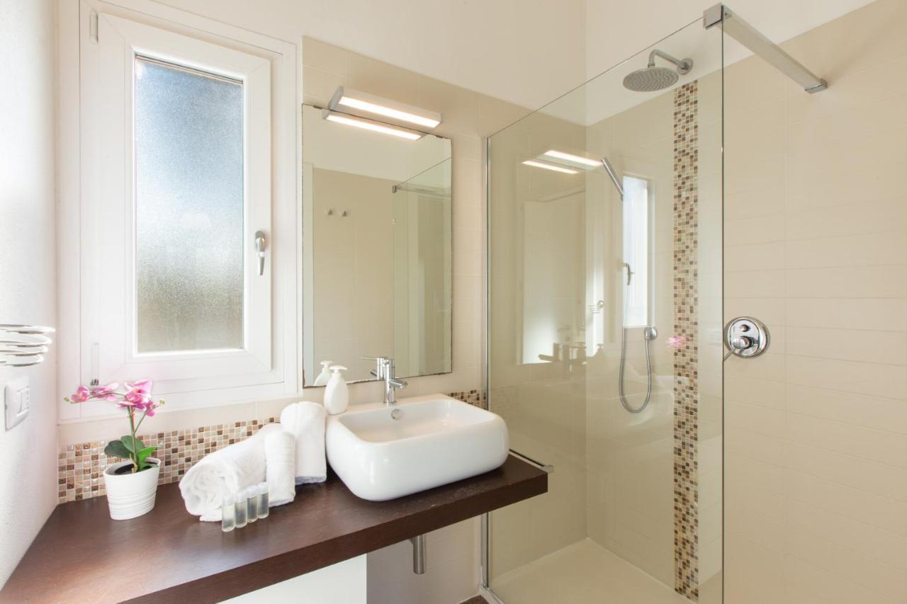 Sardinia Hostay Holiday House With Garden Sant'Isidoro Sant Isidoro  Eksteriør bilde